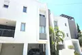 Квартира 2 спальни 94 м² Demos Agiou Athanasiou, Кипр