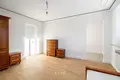 Haus 406 m² Astrashitskagaradokski rural council, Belarus