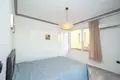 Квартира 3 комнаты 85 м² Оба, Турция