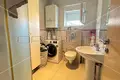 2 room apartment 62 m² Grad Zapresic, Croatia