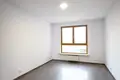 Wohnung 3 zimmer 104 m² in Warschau, Polen