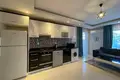 1 bedroom apartment 65 m² Turkey, Turkey