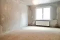 Apartamento 2 habitaciones 69 m² Kopisca, Bielorrusia