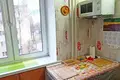 1 room apartment 30 m² Lida, Belarus