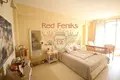 2 bedroom apartment 95 m² Ventimiglia, Italy