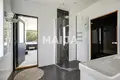 Casa 5 habitaciones 159 m² Helsinki sub region, Finlandia