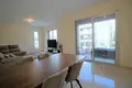 3 bedroom apartment 140 m² Lefkosa Turk Belediyesi, Northern Cyprus