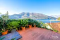 Willa 2 pokoi 174 m² Tivat, Czarnogóra