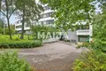 Appartement 2 chambres 51 m² Helsinki sub region, Finlande