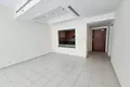 1 bedroom apartment 123 m² Dubai, UAE