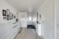2 bedroom apartment 85 m² Korsholm, Finland