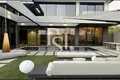 5 bedroom villa 629 m² Sharjah Emirate, UAE