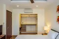 Stadthaus 3 zimmer 170 m² Phuket, Thailand