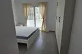 Wohnung 3 Schlafzimmer  Limassol, Zypern