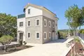 Villa de 4 dormitorios  Herceg Novi, Montenegro