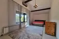 3 bedroom apartment 162 m² Medovo, Bulgaria