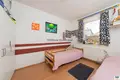 Wohnung 3 Zimmer 60 m² Budapest, Ungarn