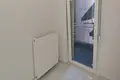 2 bedroom apartment 55 m² Municipality of Thessaloniki, Greece