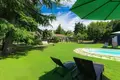 4 bedroom Villa 300 m² Monterol, Croatia