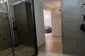 2 room apartment 57 m² Minsk, Belarus