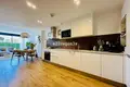 Appartement 2 chambres 159 m² la Vila Joiosa Villajoyosa, Espagne
