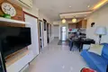 Wohnung 1 Schlafzimmer 50 m² Rawai, Thailand