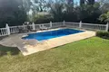 4-Schlafzimmer-Villa 203 m² Mijas, Spanien