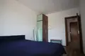 Apartamento 2 habitaciones 62 m² Nesebar, Bulgaria