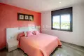 Villa de 4 habitaciones 350 m² Lloret de Mar, España