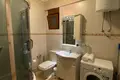 2 bedroom apartment 64 m² Dobra Voda, Montenegro