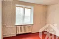1 room apartment 33 m² Barysaw, Belarus
