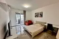 Mieszkanie 32 m² Budva, Czarnogóra