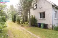 Dom 184 m² Vaitkunai, Litwa