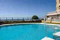 Studio 31 m² Mijas, Spanien