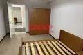 Квартира 2 комнаты 100 м² в Kavala Municipality, Греция