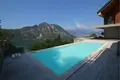 7 bedroom villa 540 m² Campione d Italia, Italy