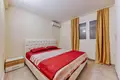 Apartamento 2 habitaciones 56 m² Budva, Montenegro