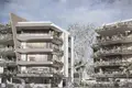 3 bedroom apartment 141 m² Limassol, Cyprus