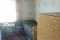 Haus 82 m² Krasnienski sielski Saviet, Weißrussland