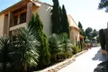 5 bedroom villa 298 m² Benissa, Spain