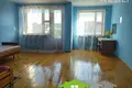 Haus 136 m² Slonim, Weißrussland
