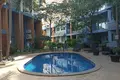 Condo z 1 sypialnią 37 m² Pattaya, Tajlandia