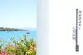 1 room apartment 35 m² Peloponnese Region, Greece