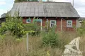 Casa 46 m² Kamenets District, Bielorrusia