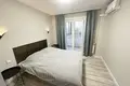 Appartement 3 chambres 61 m² Minsk, Biélorussie