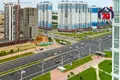 Apartamento 5 habitaciones 136 m² Minsk, Belarús