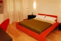 7-Schlafzimmer-Villa 700 m² el Campello, Spanien