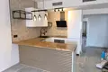 3 bedroom apartment 130 m² Artola, Spain
