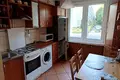 3 room apartment 64 m² in Wroclaw, Poland