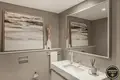 2 room apartment 92 m² Dubai, UAE